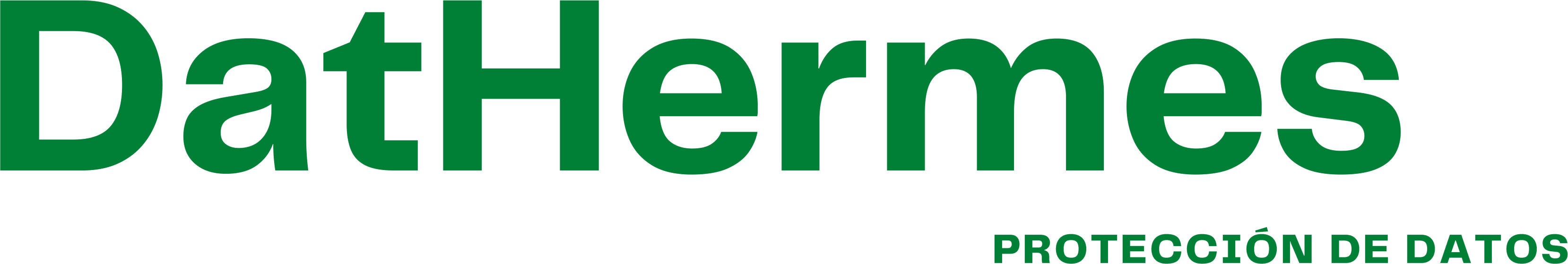 Logo DATHERMES PROTECCIÓN DE DATOS - Asesores expertos en Protección de Datos de carácter personal